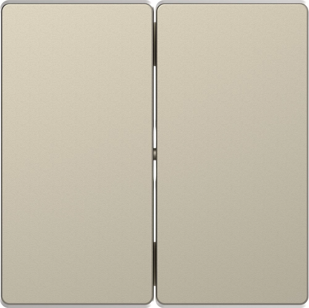 Merten Poklopac Izmjenični prekidač MEG3400-6033 slika