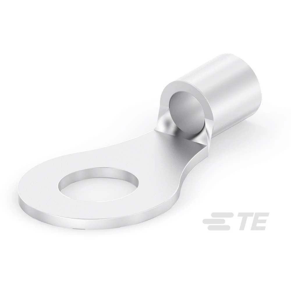 TE Connectivity 8-33458-2 1 kom. Box slika