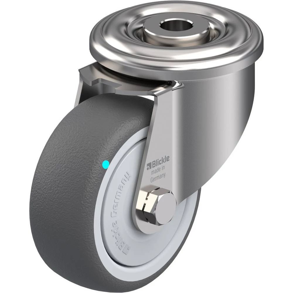 Blickle 754535 slika