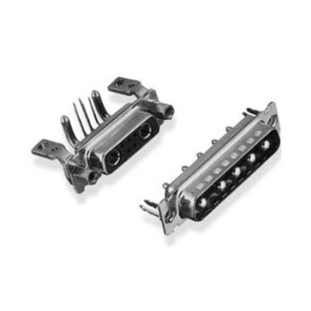 Amphenol DB5W5P543H40LF     1 St. slika