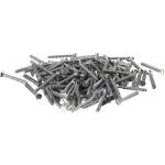 Vijak za uređaje F-Tronic 9920007 (Ø x D) 3.2 mm x 25 mm