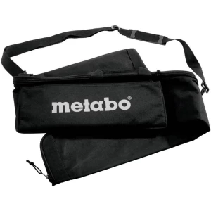 Metabo vrećica FST f vodilica FS Metabo 629020000 slika
