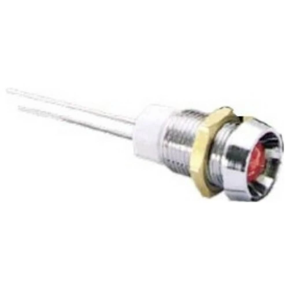 Bulgin A105000AAD LED smjerni Bulk slika