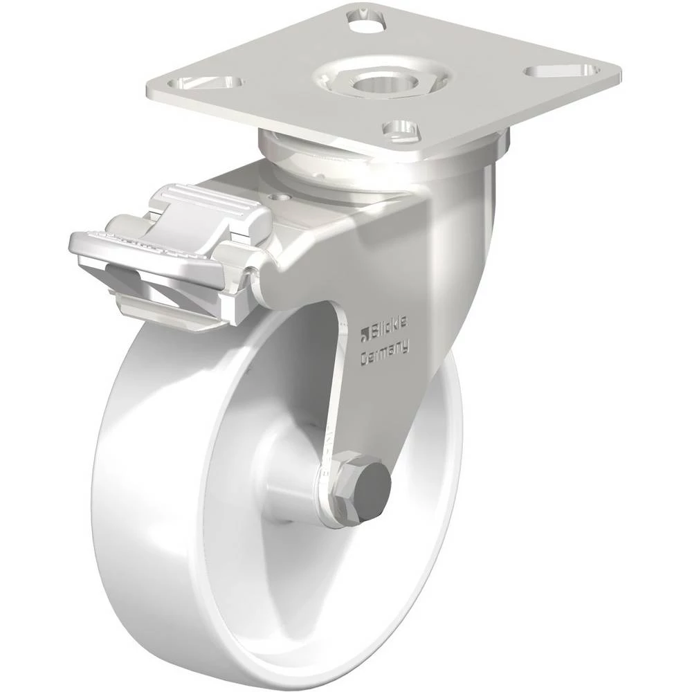 Blickle 754980 slika