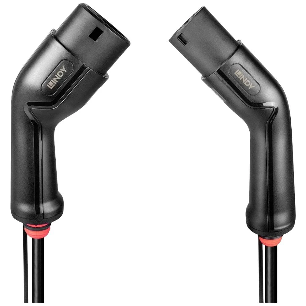 LINDY 30113 kabel za punjenje eMobility  7 m slika