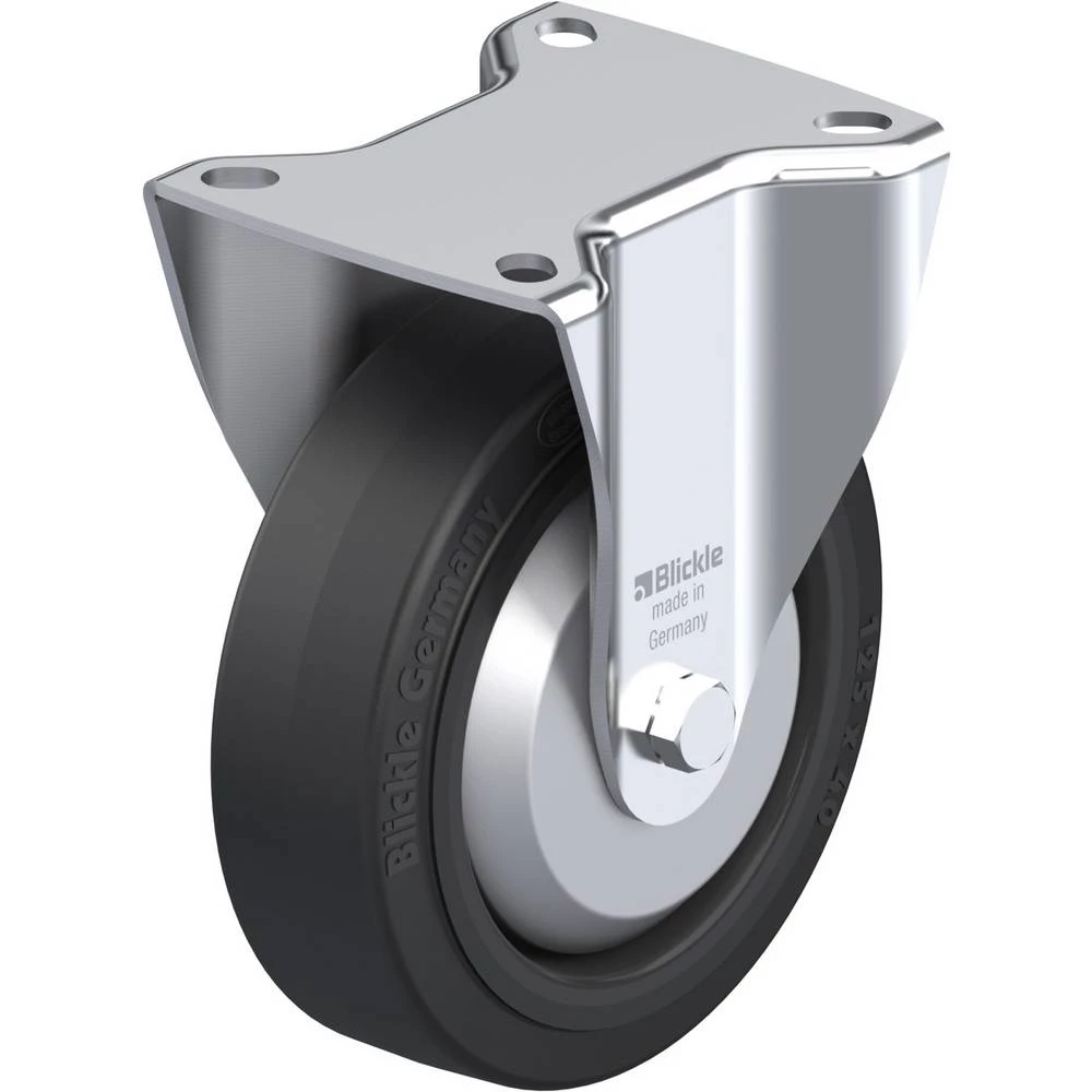 Blickle 686469 slika