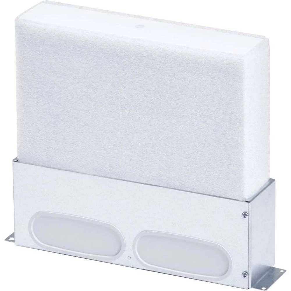 Vaillant 20203697 slika