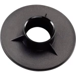 Gossen Photo F499G F499G  adapter   1 St.