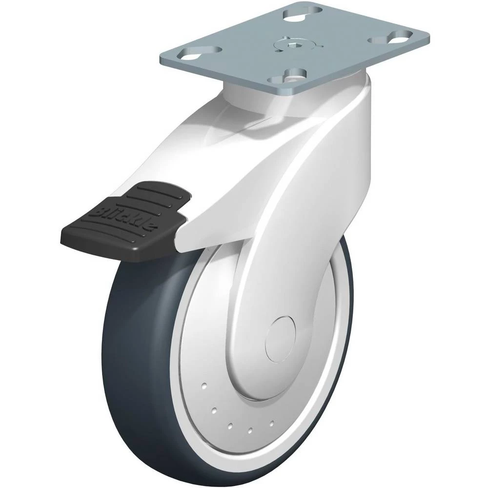 Blickle 743752 slika