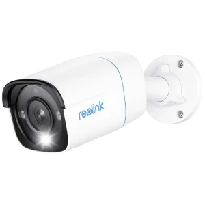 Reolink P330 lan ip sigurnosna kamera 3840 x 2160 piksel slika