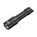 NiteCore P23i LED džepna svjetiljka pogon na punjivu bateriju 3000 lm 115 g