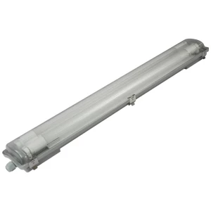 Blulaxa HumiLED vari LED svjetiljka za vlažne prostorije  LED G13 49 W neutralna bijela slika