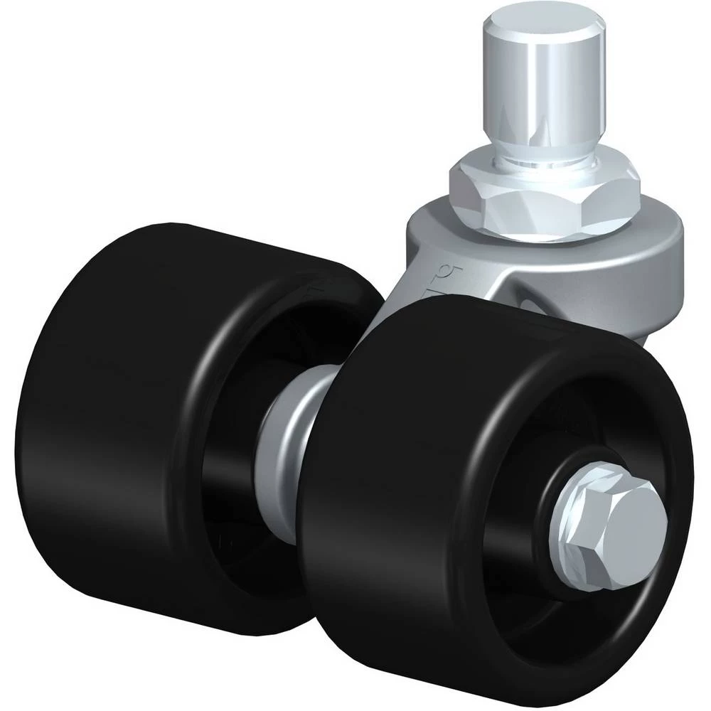 Blickle 845276 slika