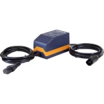 Block ESG 7 kućište: IP65/priključak: IP44