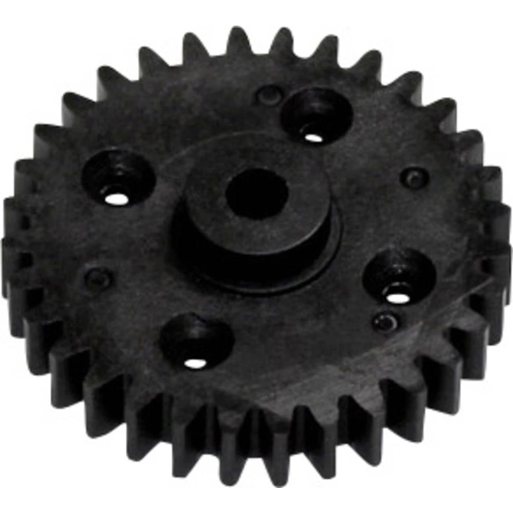 Rezervni dio Absima 1330049 Zupčanik 32 zupca slika