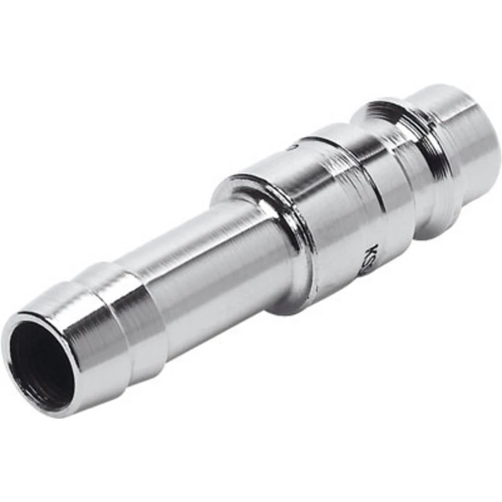 FESTO sklopka 8059265 NPHS-S6-M-BC9       1 St. slika