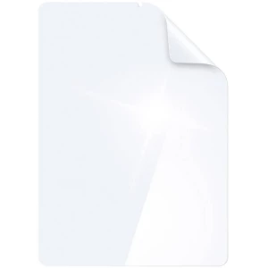 Hama Crystal Clear Zaštitna folija zaslona , 1 ST slika