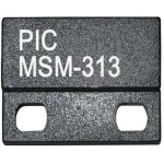 PIC MSM-313 pokretački magnet za reed kontakt