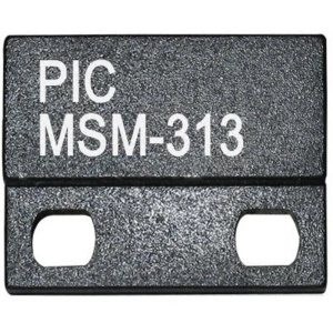 PIC MSM-313 pokretački magnet za reed kontakt slika