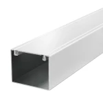 OBO Bettermann 7218010 zaštita od požara 2 m bijela