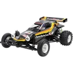 Tamiya Hornet EVO 1:10 RC model automobila električni buggy komplet za sastavljanje