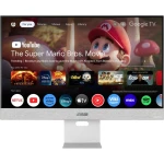 Asus ZenScreen MS27UC LCD zaslon Energetska učinkovitost 2021 F (A - G) () 16:9 5 ms