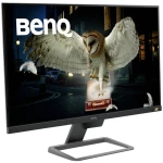 BenQ EW2780 LCD zaslon 68.6 cm (27 palac) Energetska učinkovitost 2021 E (A - G) 1920 x 1080 piksel Full HD 5 ms HDMI™ I