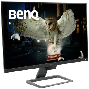 BenQ EW2780 LCD zaslon 68.6 cm (27 palac) Energetska učinkovitost 2021 E (A - G) 1920 x 1080 piksel Full HD 5 ms HDMI™ I slika
