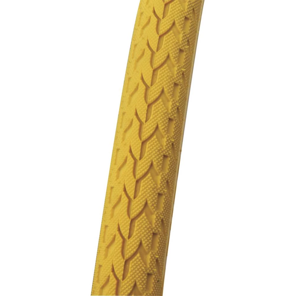 Lokot za bicikl, oprema za bicikl 8402601 8402601 slika