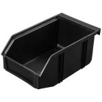 TRU COMPONENTS TC-12539872 ESD kutija za pohranu (D x Š x V) 175 x 105 x 77 mm odvodna Specifikacija dimenzioniranja za