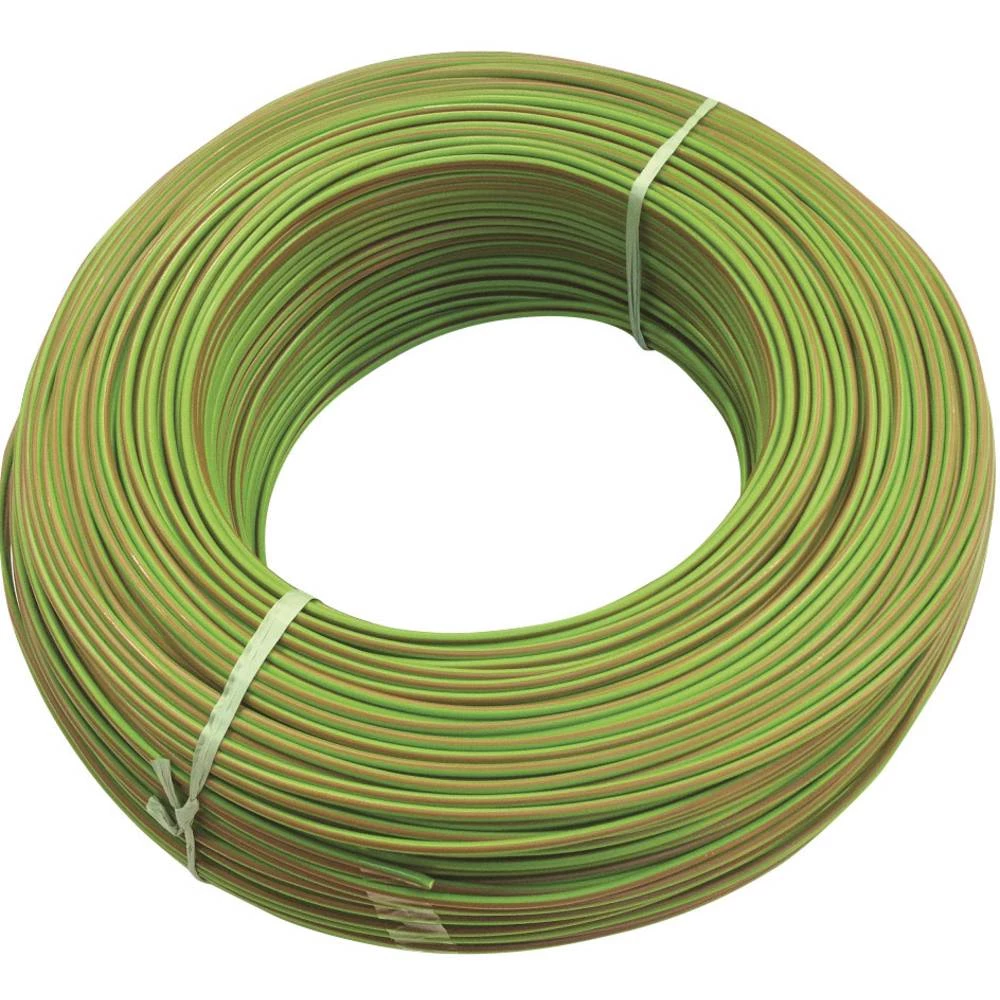 Granična žica Wiper CS_E0002 slika