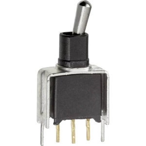 APEM TL36Y005000 TL Series prekidač s polugom      1 St. slika