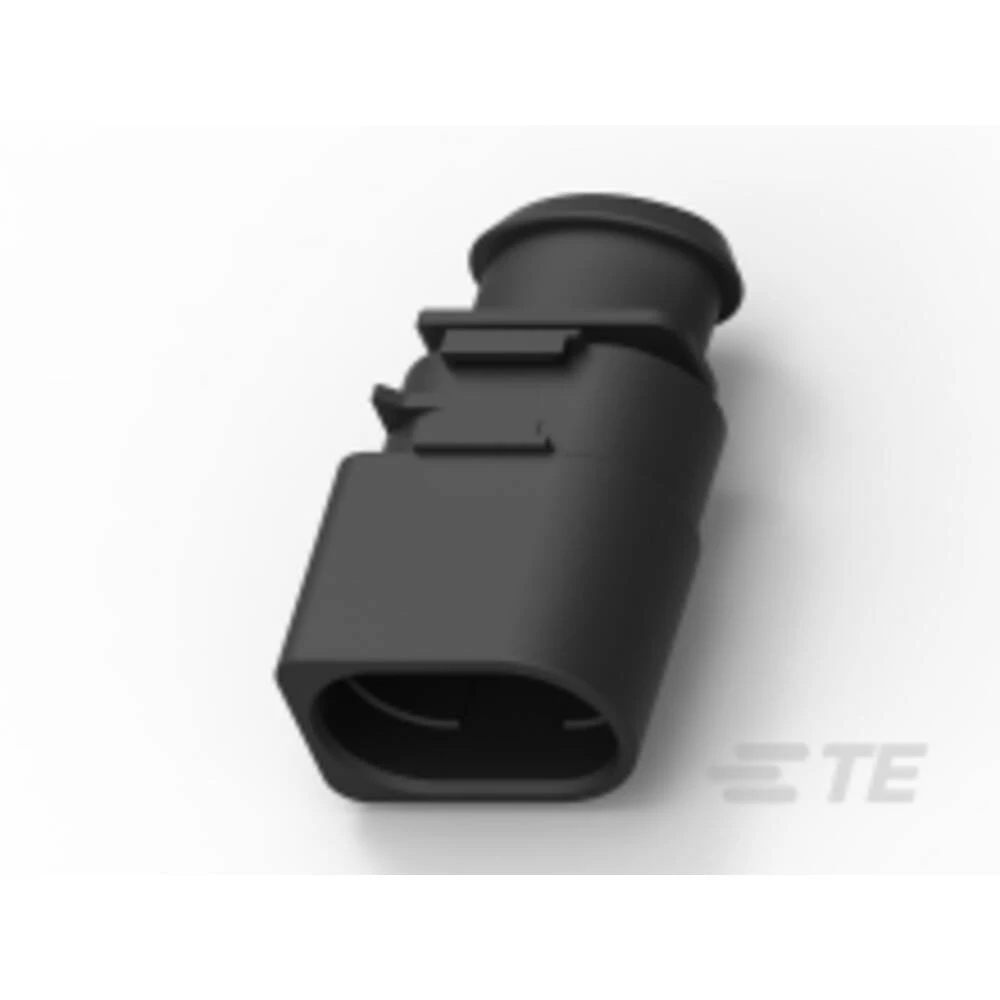 TE Connectivity Timer - ConnectorsTimer - Connectors 1-1703532-1 AMP slika