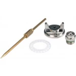 Nastavak za raspršivanje Metabo 628812000