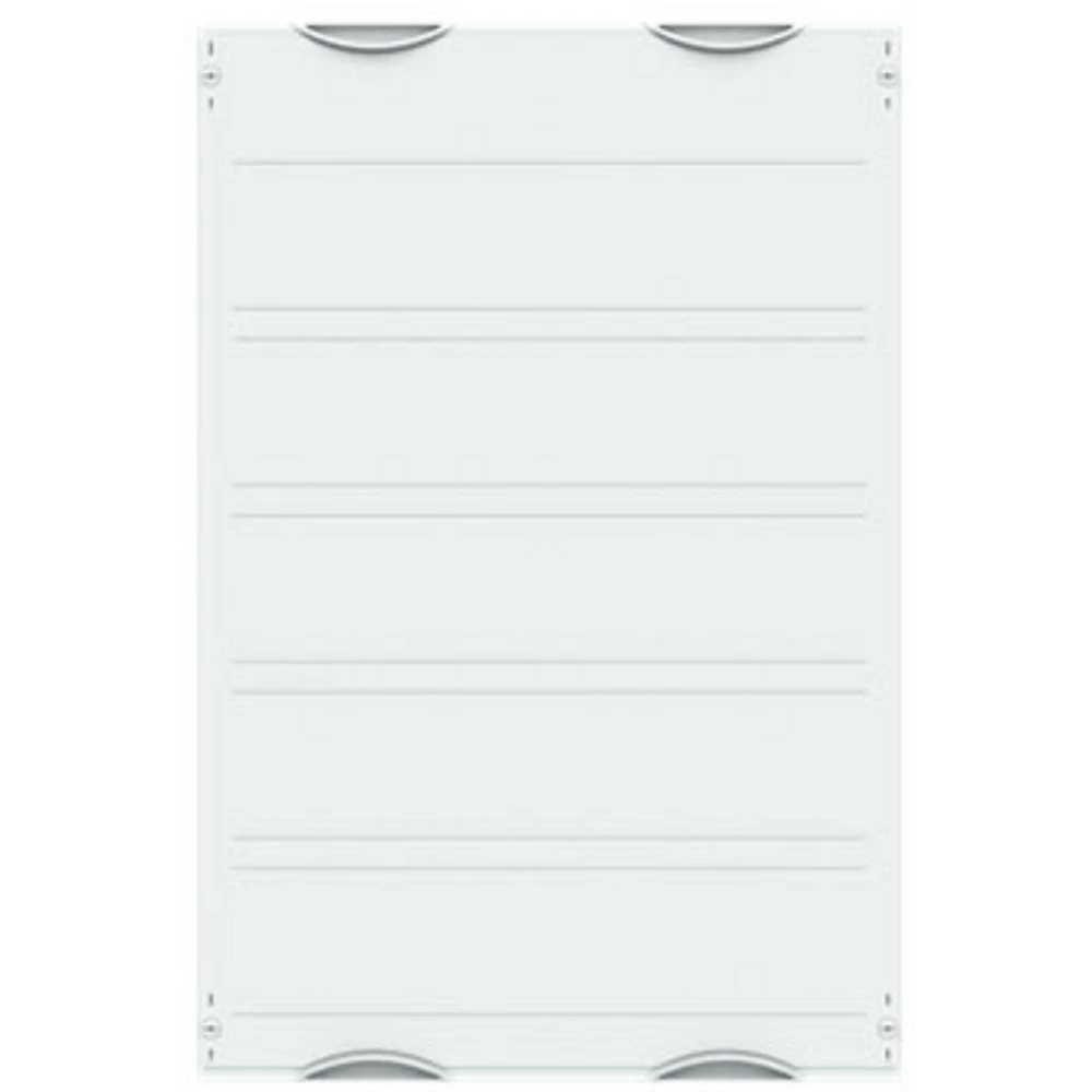 <br>  <br>  Striebel & John<br>  <br>  2CPX041801R9999<br>  <br>  MBL25<br>  <br>  teretna rastavna sklopka<br>  <br>  <br>  <br>  <br>  <br>  <br>  <br>  3-polni<br>  <br>  <br>  <br>  <br>  slika