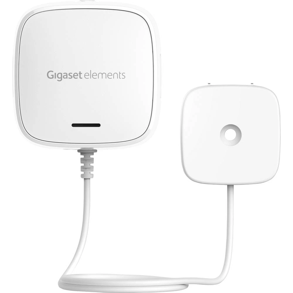 Bežični detektor poplava Gigaset Elements Water ASB00101045728 slika