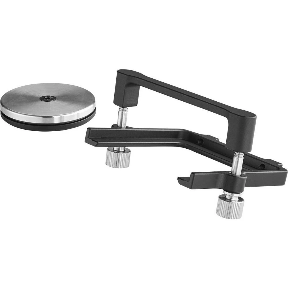 Kopče za pričvršćivanje Walimex Pro waver Halterung für GoPro Hero5 21426 slika