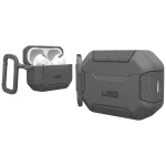 Urban Armor Gear Scout torba za slušalice  Pogodno za (slušalice):in-ear slušalice  crna