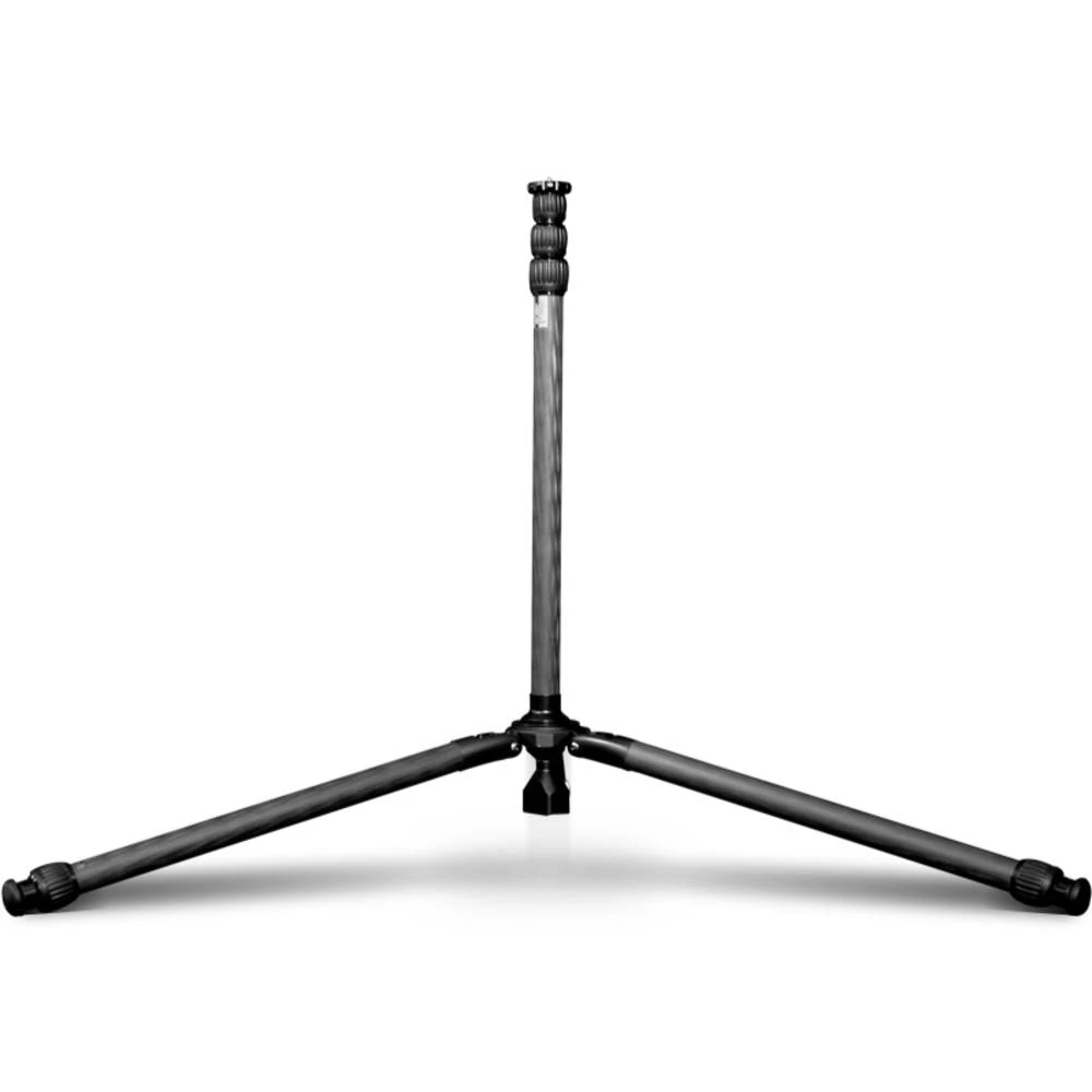 Insta360 Sumo- stativ 851119 slika