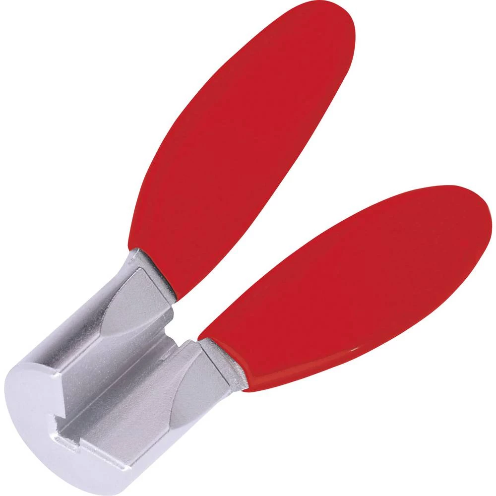 Point 29278401 Zatezač nazuvica slika