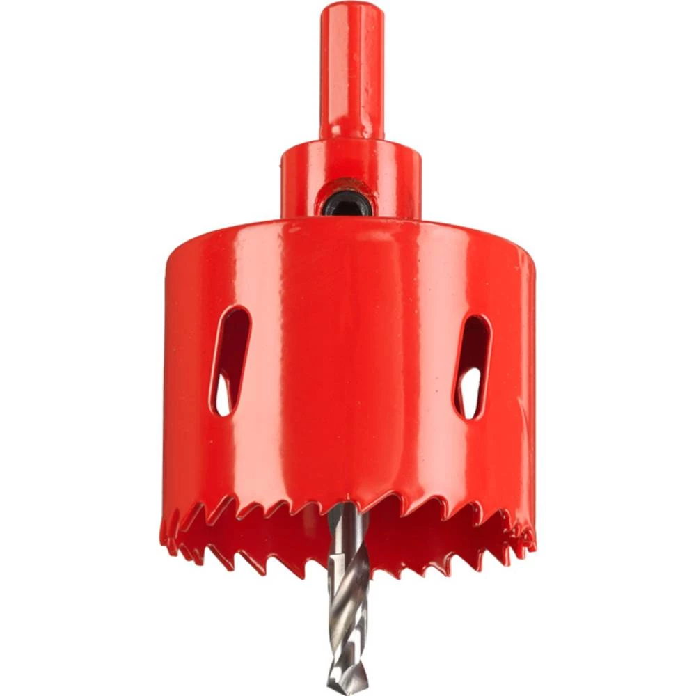 Krunska pila 56 mm kwb 598556 1 ST slika