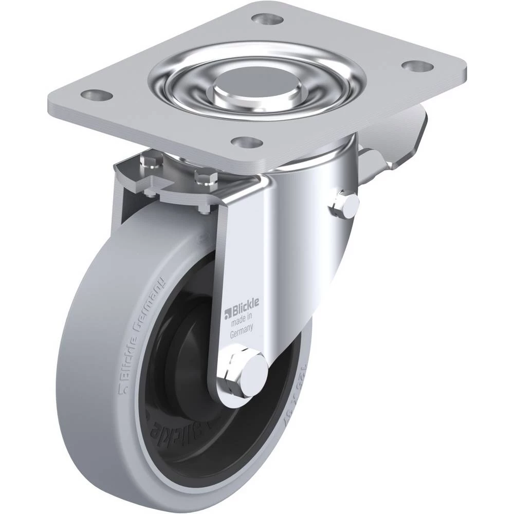 Blickle 393876 slika