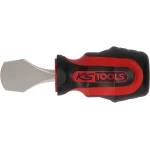 Odvijač za baterijski utikač, 95 mm KS Tools 550.1681