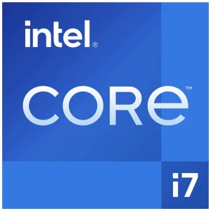 Intel® Core™ i7 i7-12700KF 12 x 3.6 GHz 12-Core procesor (cpu) u kutiji Baza: Intel® 1700 190 W slika