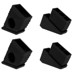 MUNK Günzburger Steigtechnik 019240 unutarnja cipela 4 St.