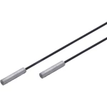 ifm Electronic svjetlovod E21103 E21103 1 St.