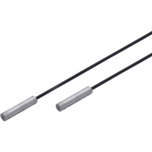 ifm Electronic svjetlovod E21103 E21103 1 St. slika