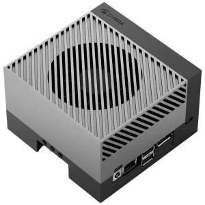 Nvidia Jetson AGX Orin 64 GB 12 x 2.2 GHz slika