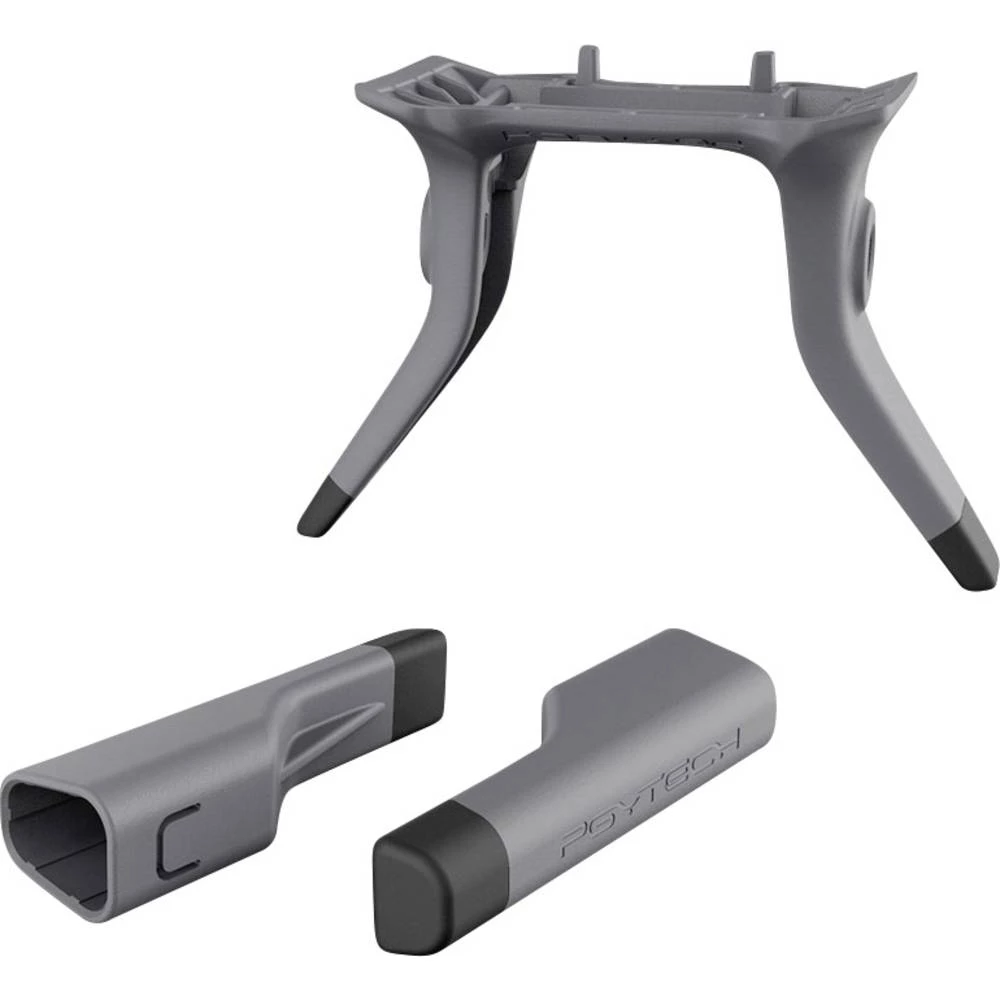 PGYTECH Multikopter - produženje podvozja Prikladno za: DJI Mavic Pro, DJI Mavic Pro Platinum slika