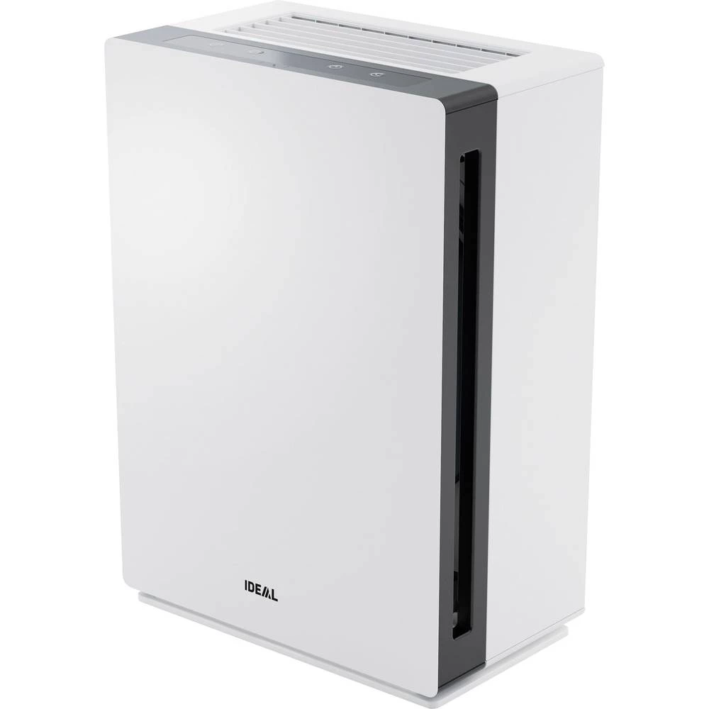 Pročisćivač 90 m&sup2; 6 W, 10 W, 14 W, 30 W, 175 W Bijela Ideal AP80 Pro slika